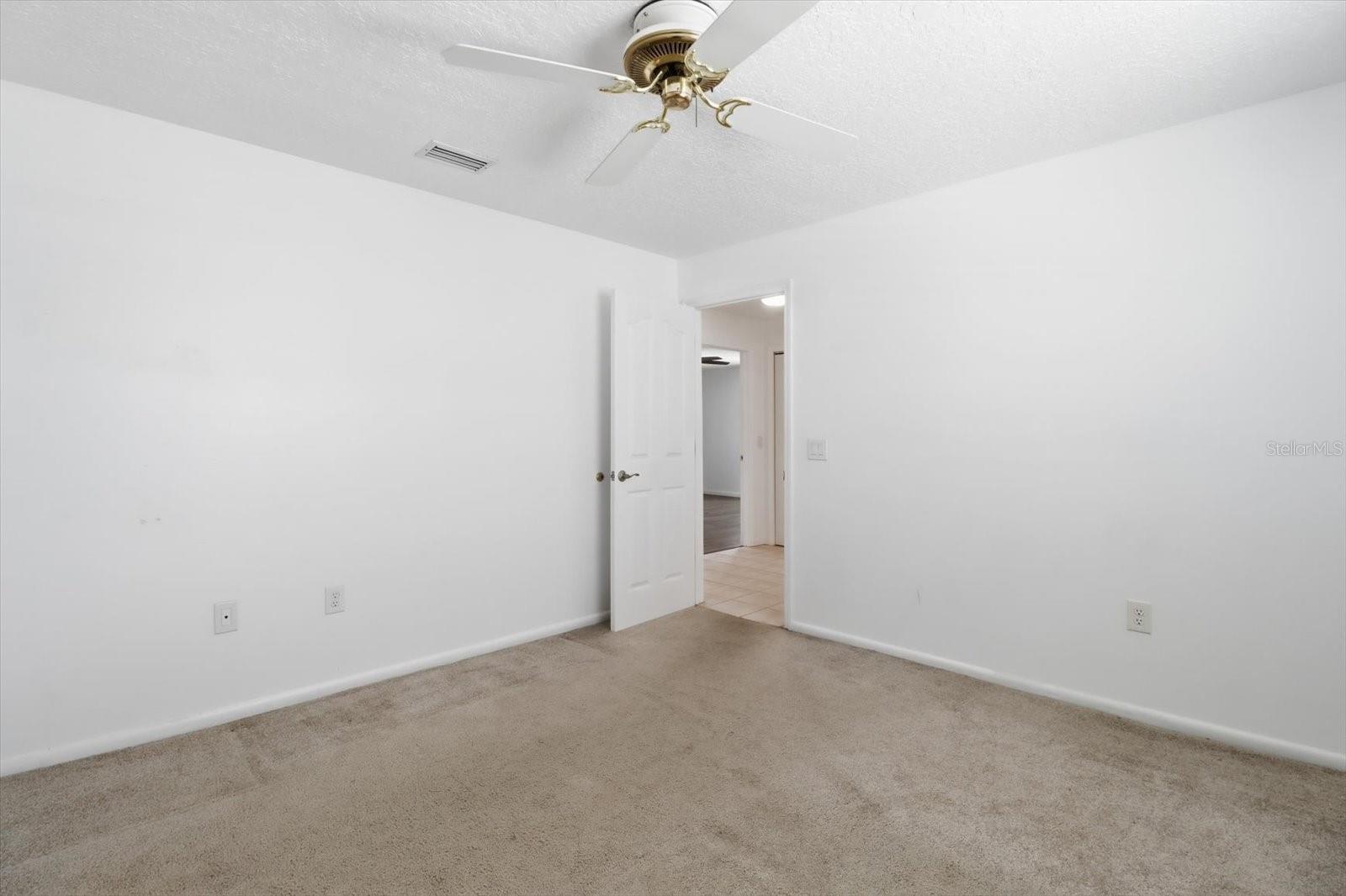 1931 NW 18TH ST, CRYSTAL RIVER, FL, 34428