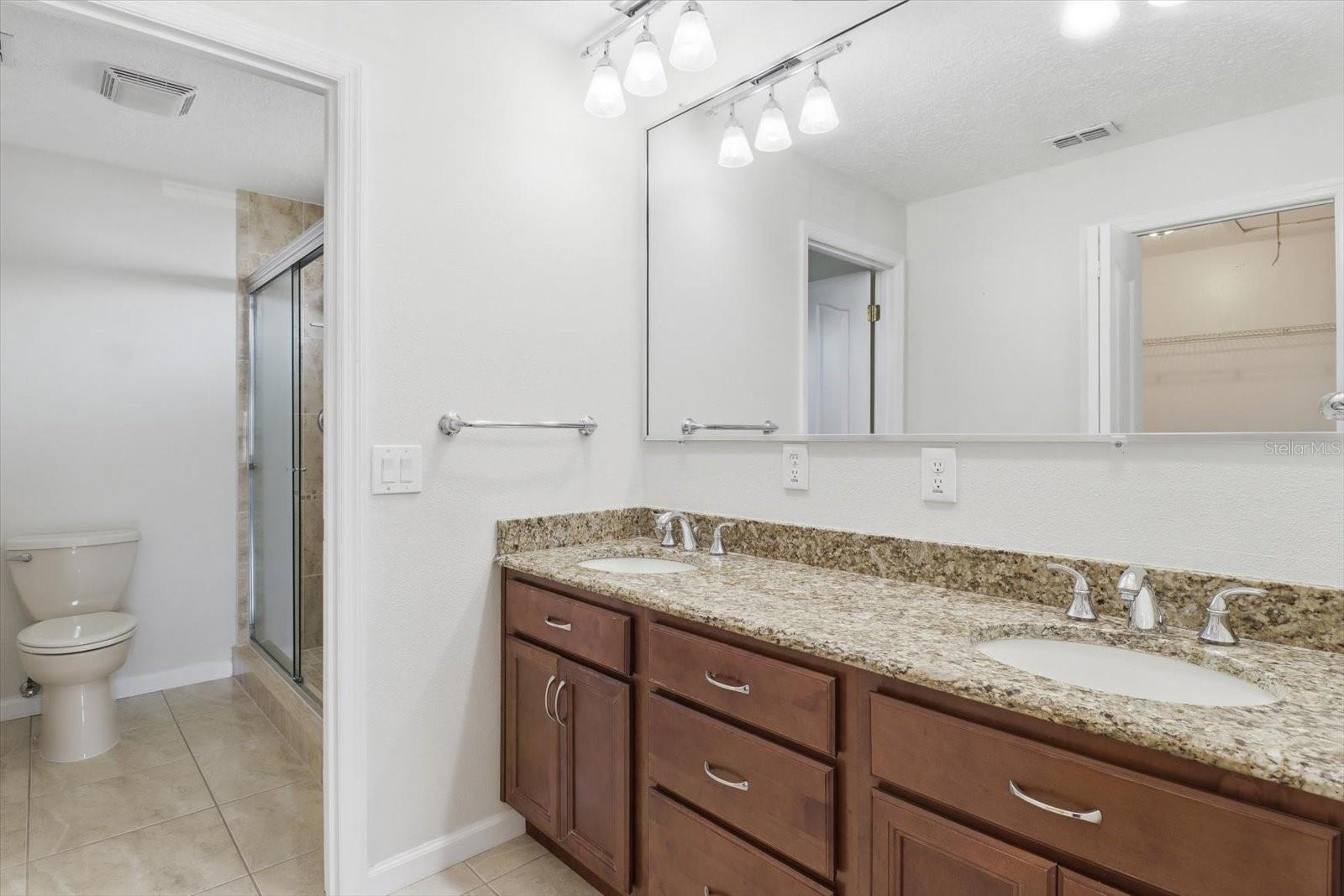 1931 NW 18TH ST, CRYSTAL RIVER, FL, 34428