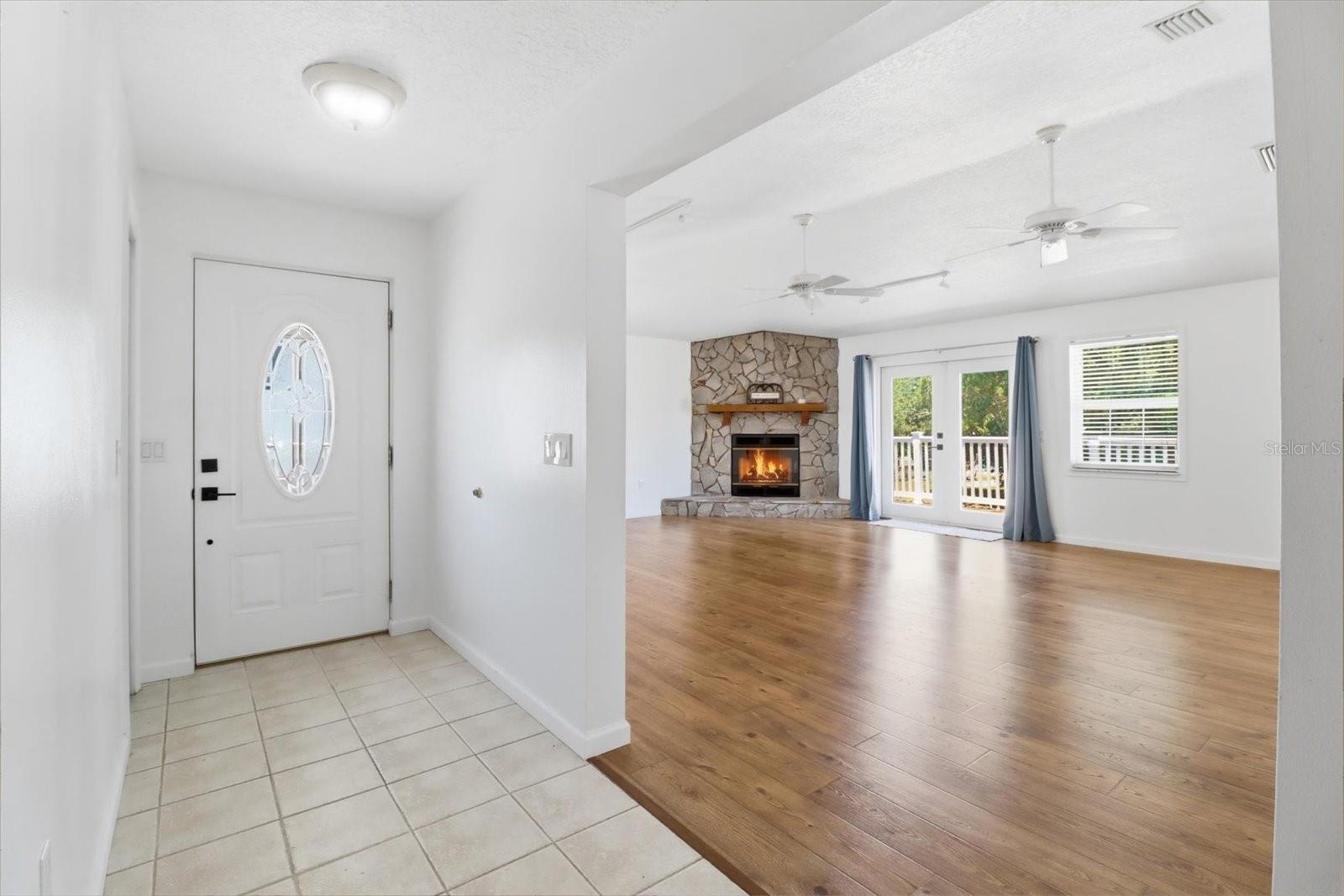 1931 NW 18TH ST, CRYSTAL RIVER, FL, 34428