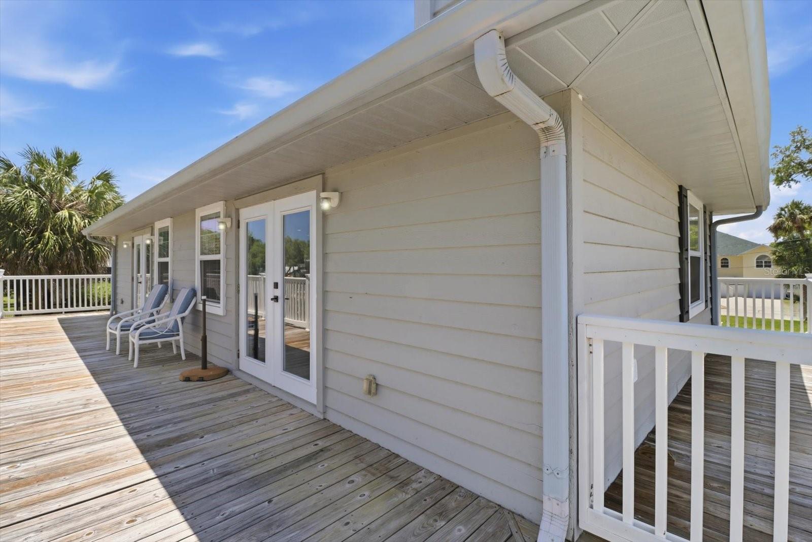 1931 NW 18TH ST, CRYSTAL RIVER, FL, 34428