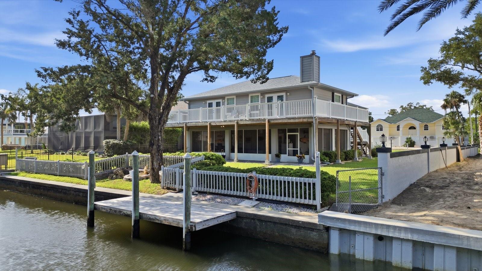 1931 NW 18TH ST, CRYSTAL RIVER, FL, 34428