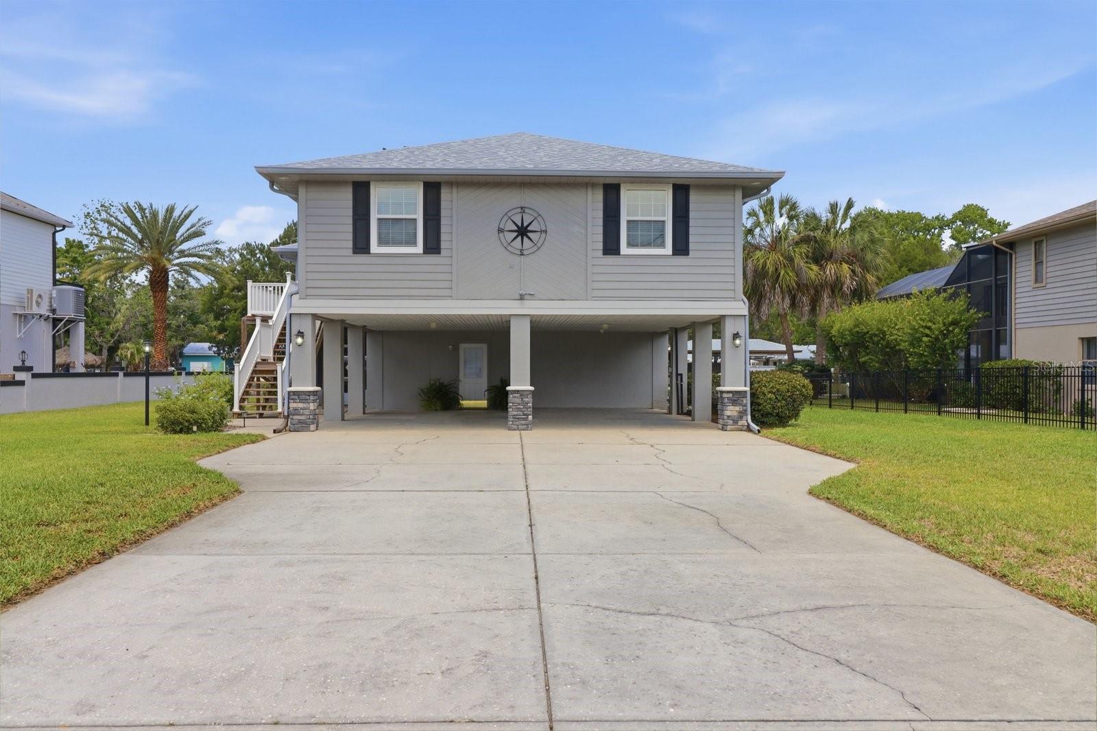 1931 NW 18TH ST, CRYSTAL RIVER, FL, 34428