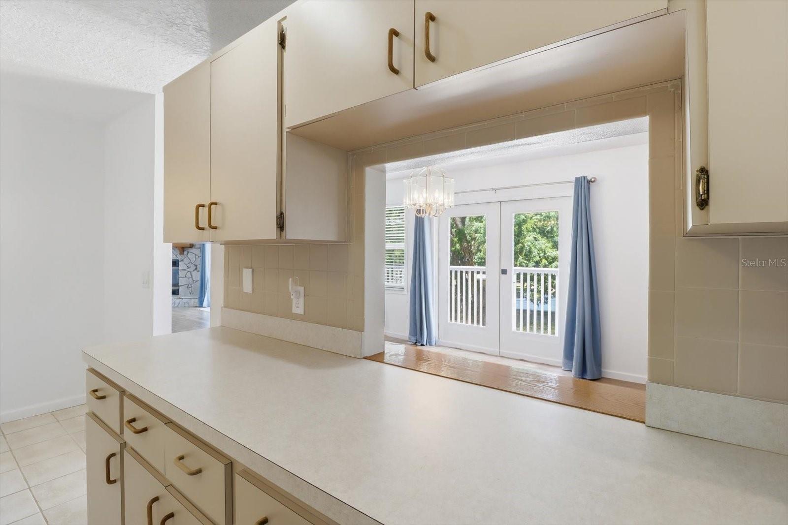 1931 NW 18TH ST, CRYSTAL RIVER, FL, 34428