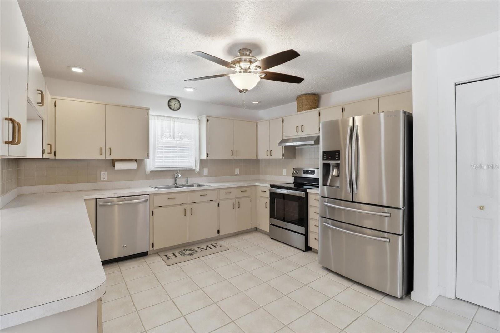 1931 NW 18TH ST, CRYSTAL RIVER, FL, 34428