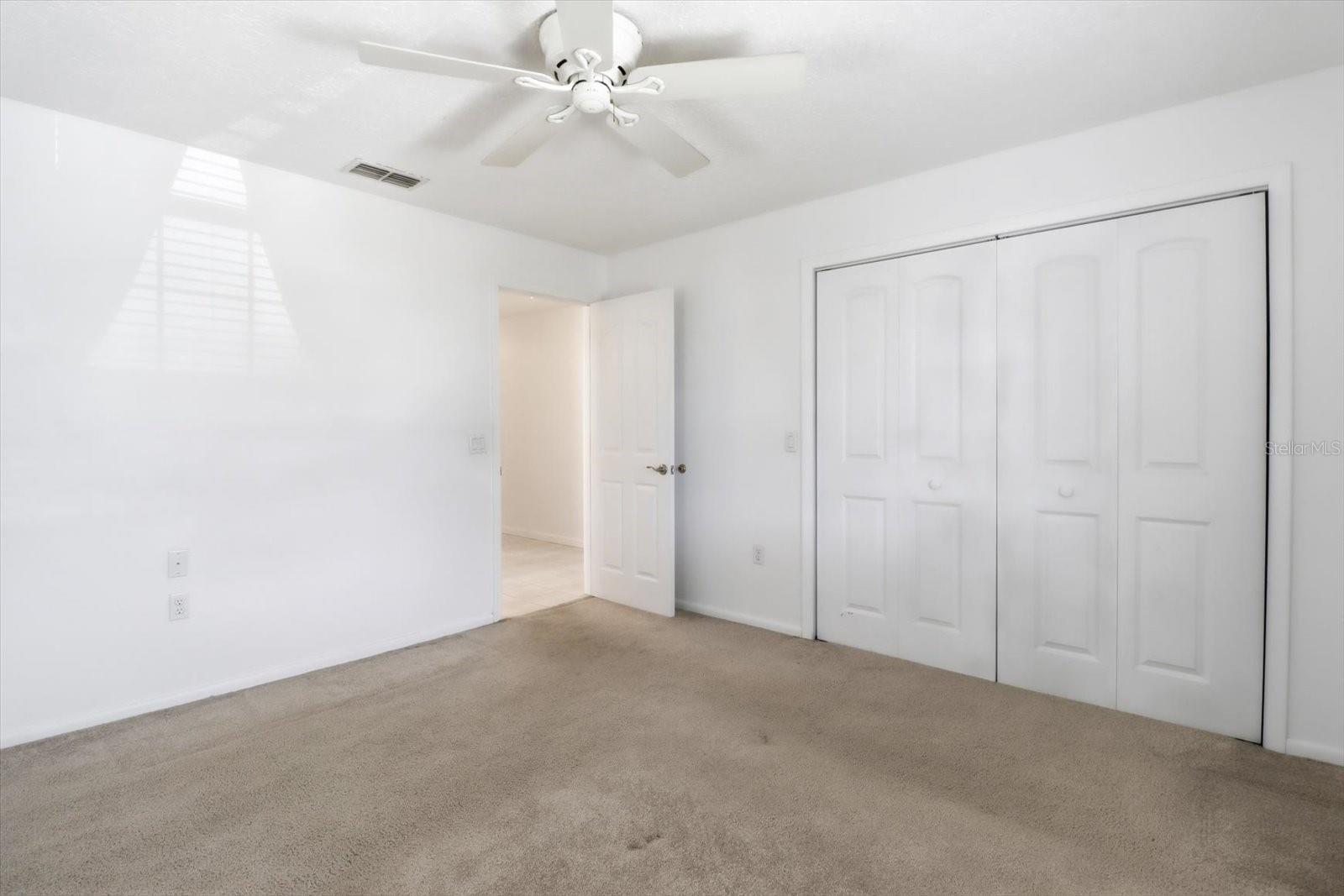 1931 NW 18TH ST, CRYSTAL RIVER, FL, 34428