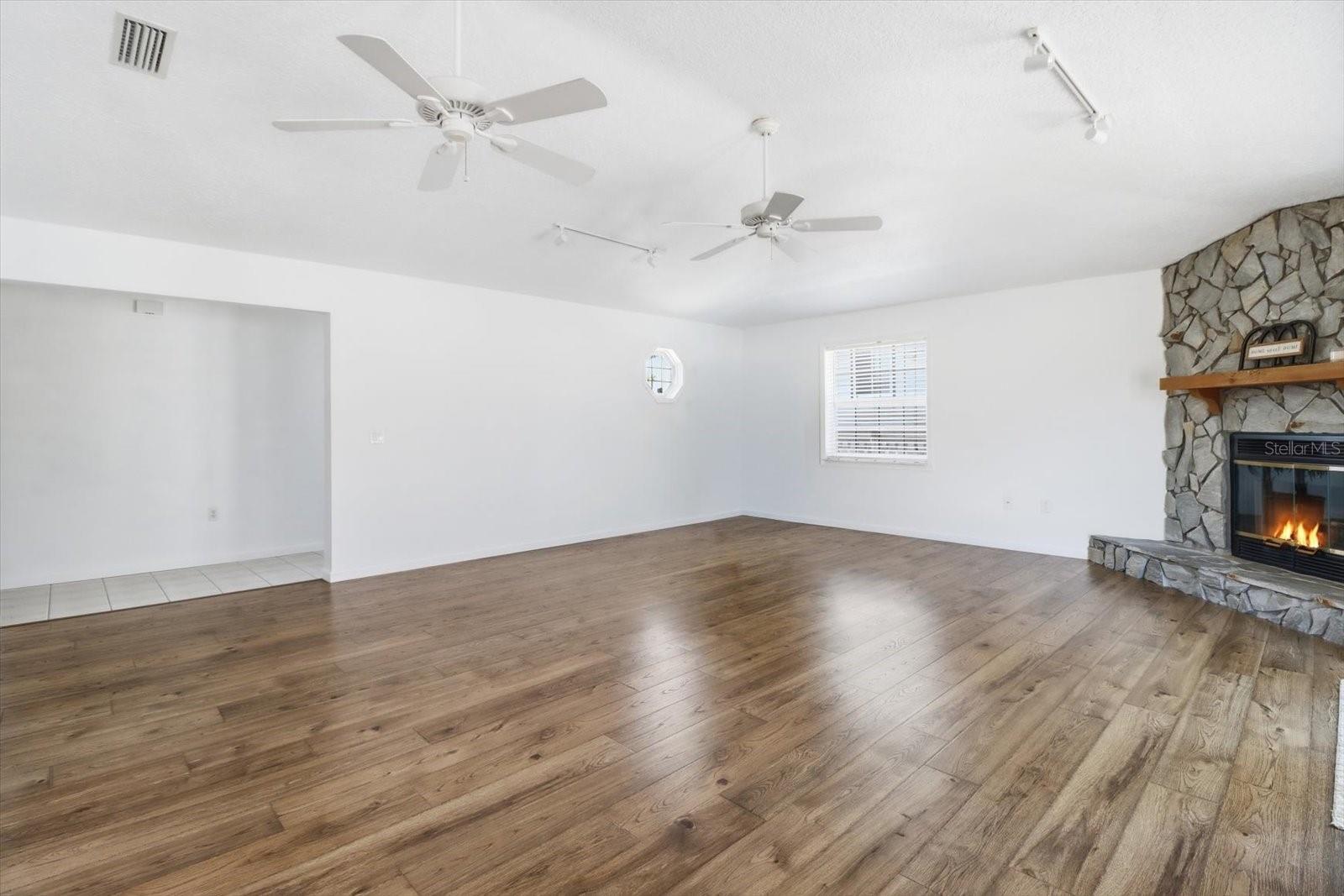1931 NW 18TH ST, CRYSTAL RIVER, FL, 34428