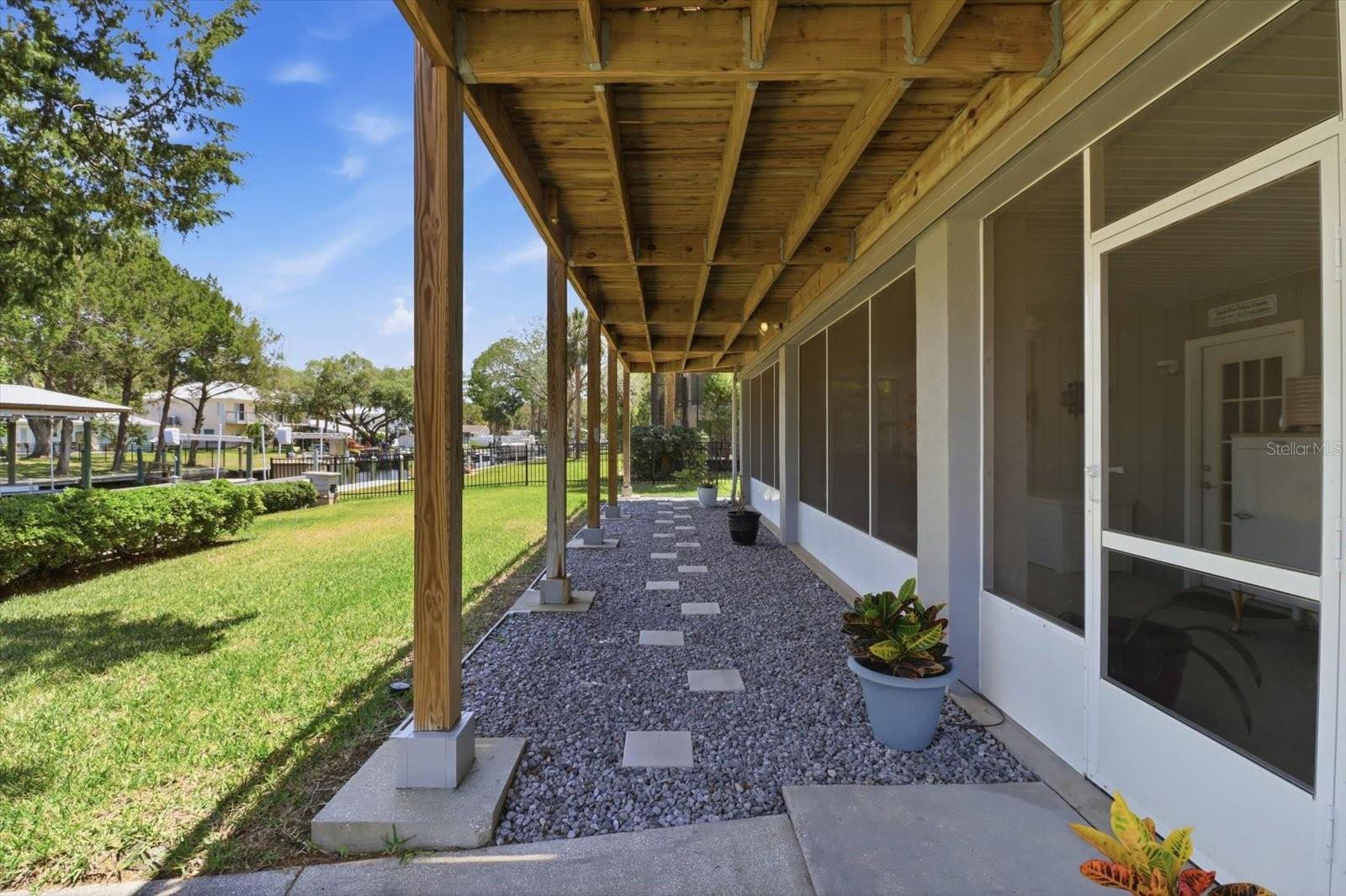 1931 NW 18TH ST, CRYSTAL RIVER, FL, 34428