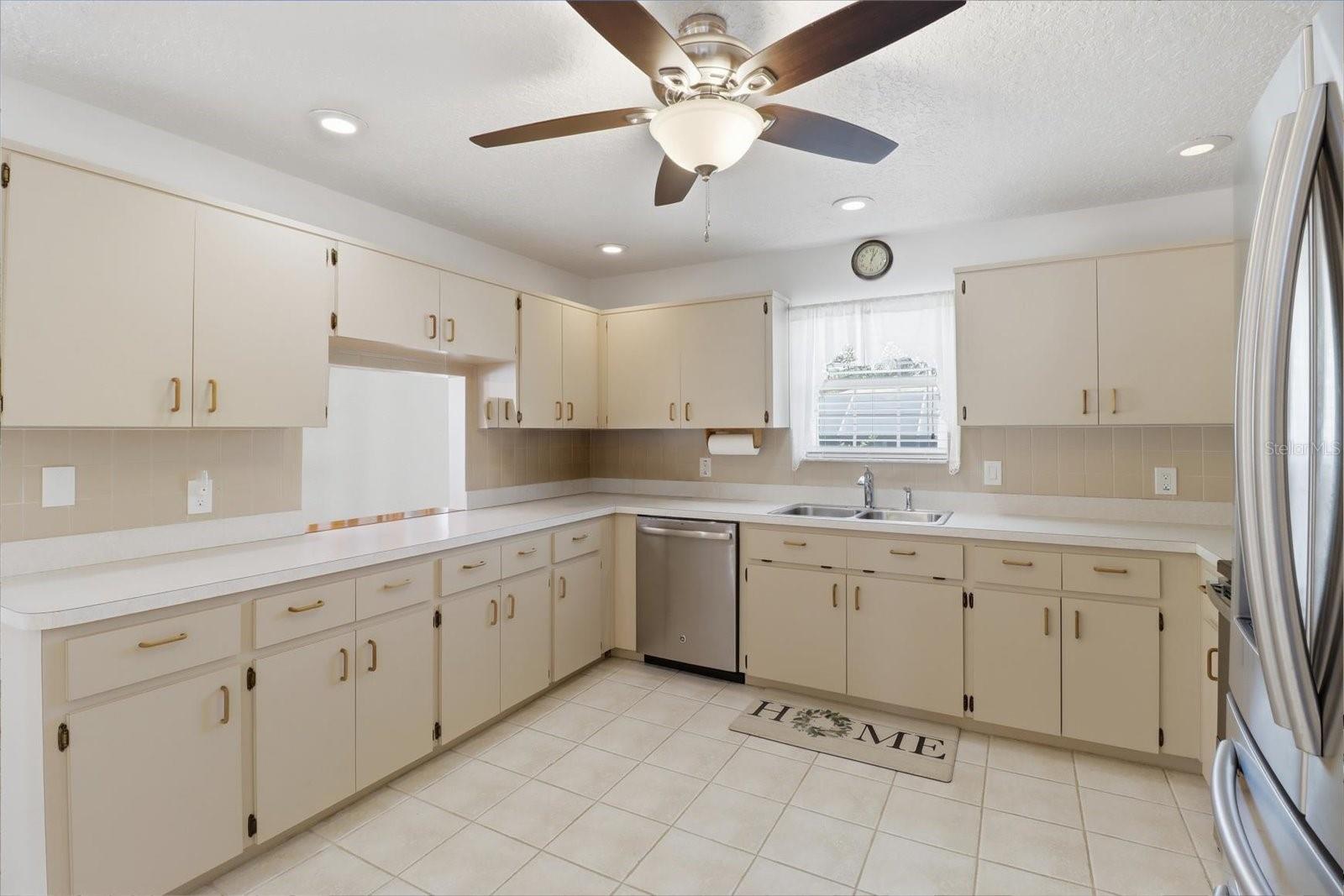 1931 NW 18TH ST, CRYSTAL RIVER, FL, 34428
