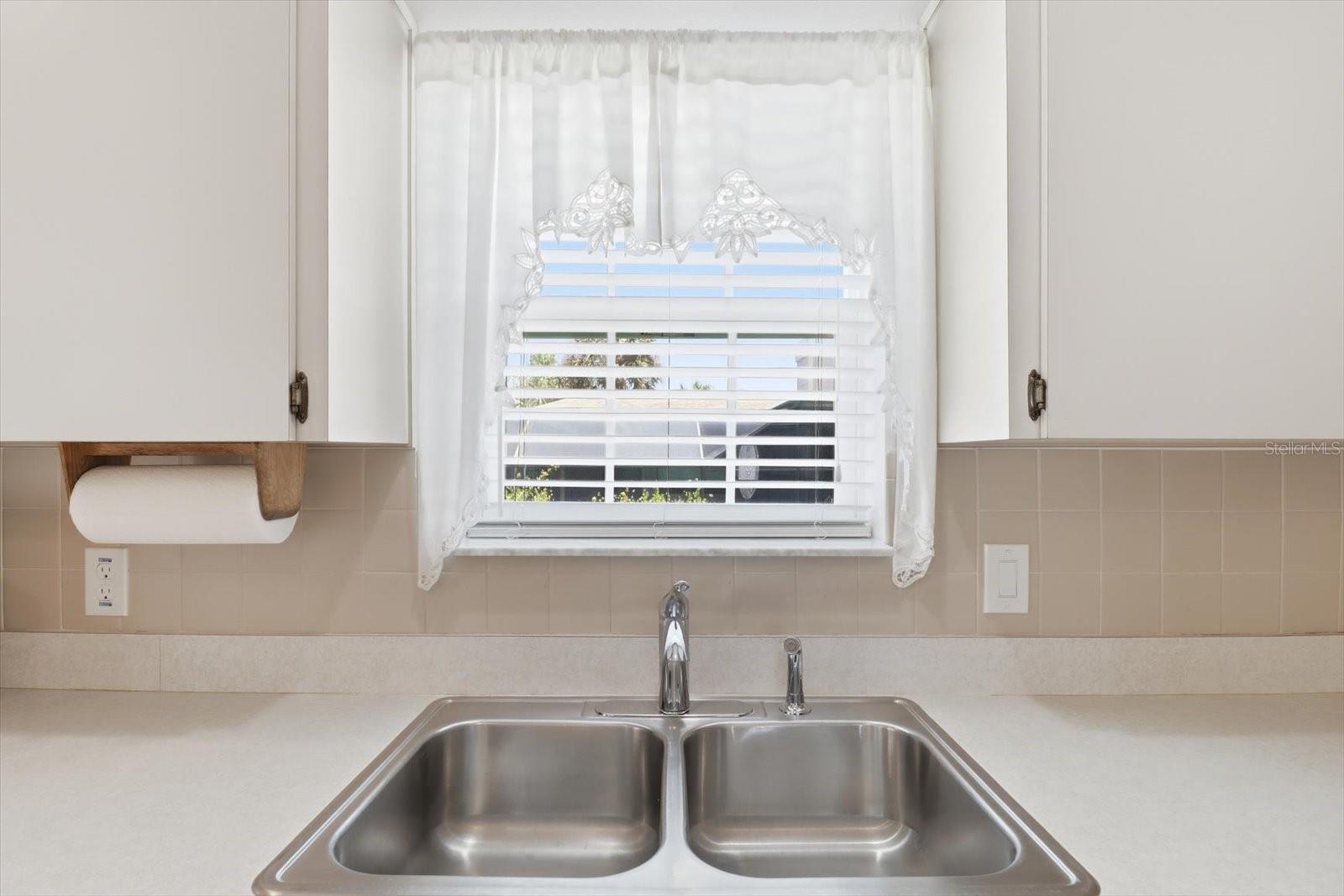 1931 NW 18TH ST, CRYSTAL RIVER, FL, 34428