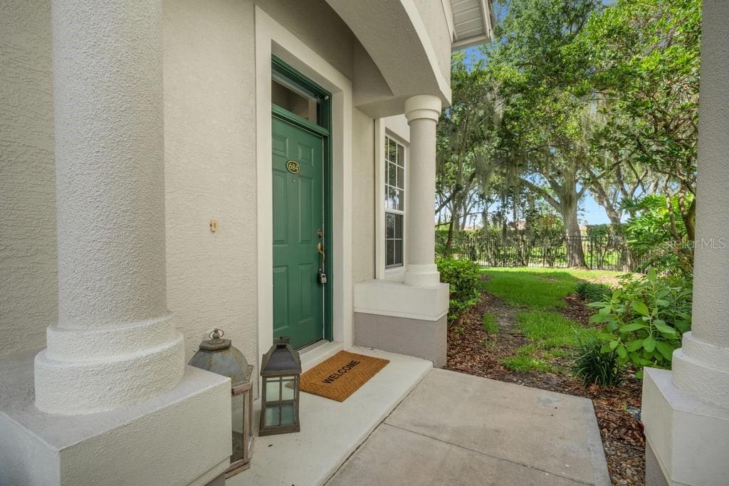 684 GRASSLANDS VILLAGE CIR, LAKELAND, FL, 33803