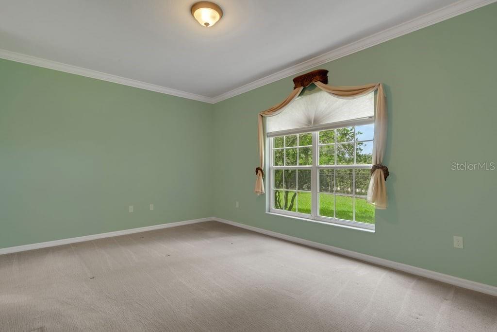 684 GRASSLANDS VILLAGE CIR, LAKELAND, FL, 33803