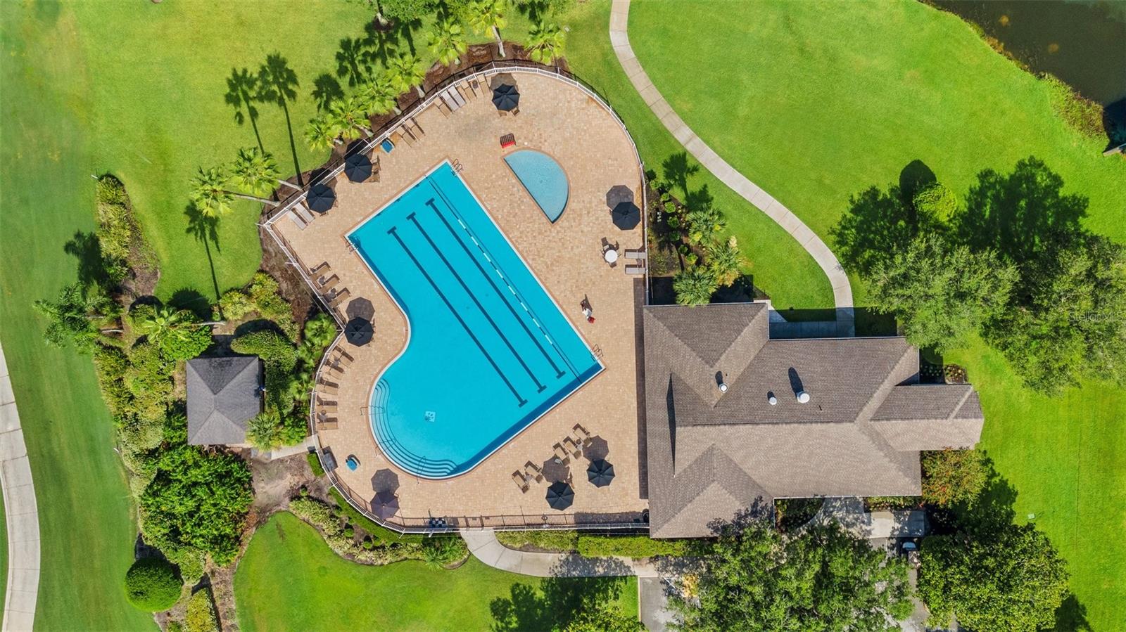 684 GRASSLANDS VILLAGE CIR, LAKELAND, FL, 33803
