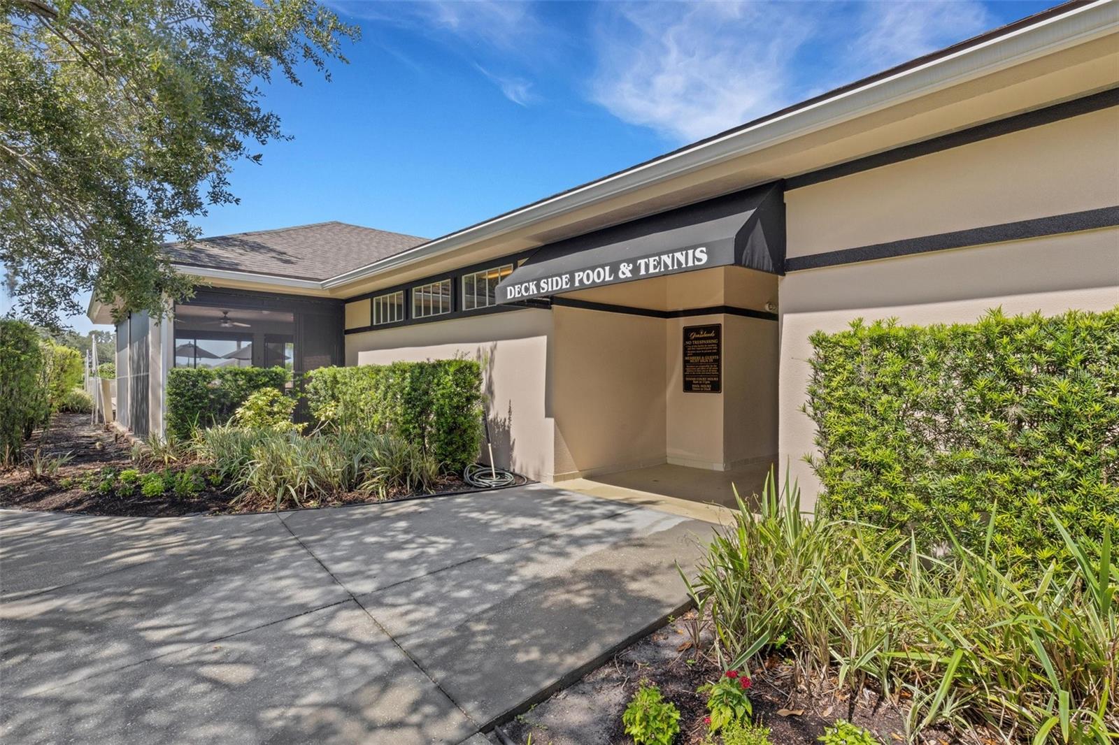 684 GRASSLANDS VILLAGE CIR, LAKELAND, FL, 33803