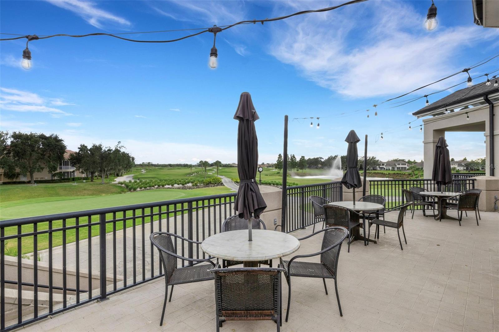 684 GRASSLANDS VILLAGE CIR, LAKELAND, FL, 33803