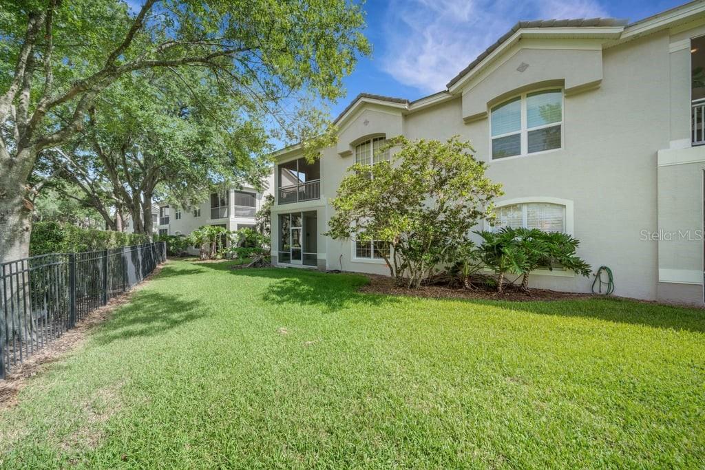 684 GRASSLANDS VILLAGE CIR, LAKELAND, FL, 33803