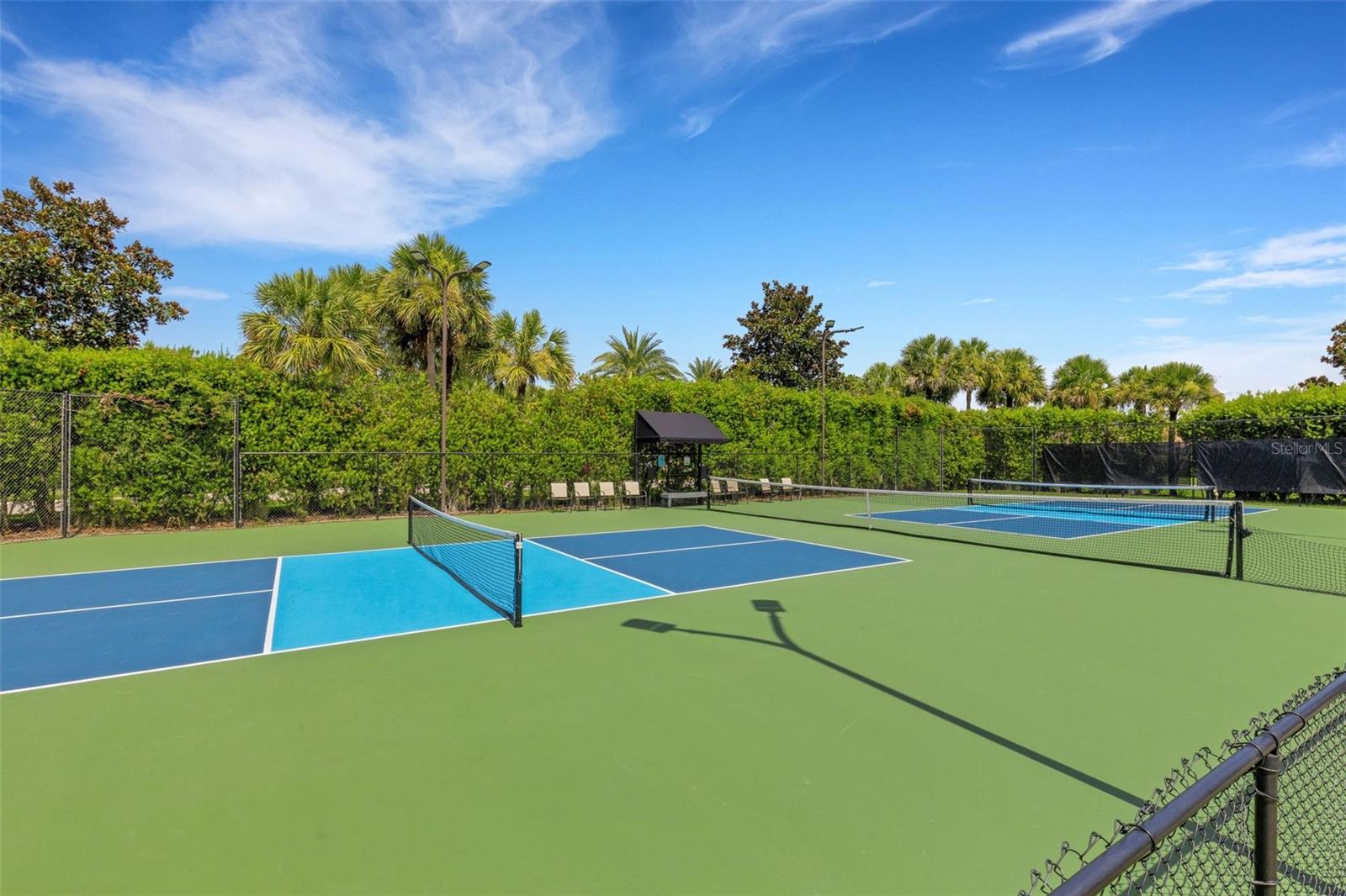 684 GRASSLANDS VILLAGE CIR, LAKELAND, FL, 33803