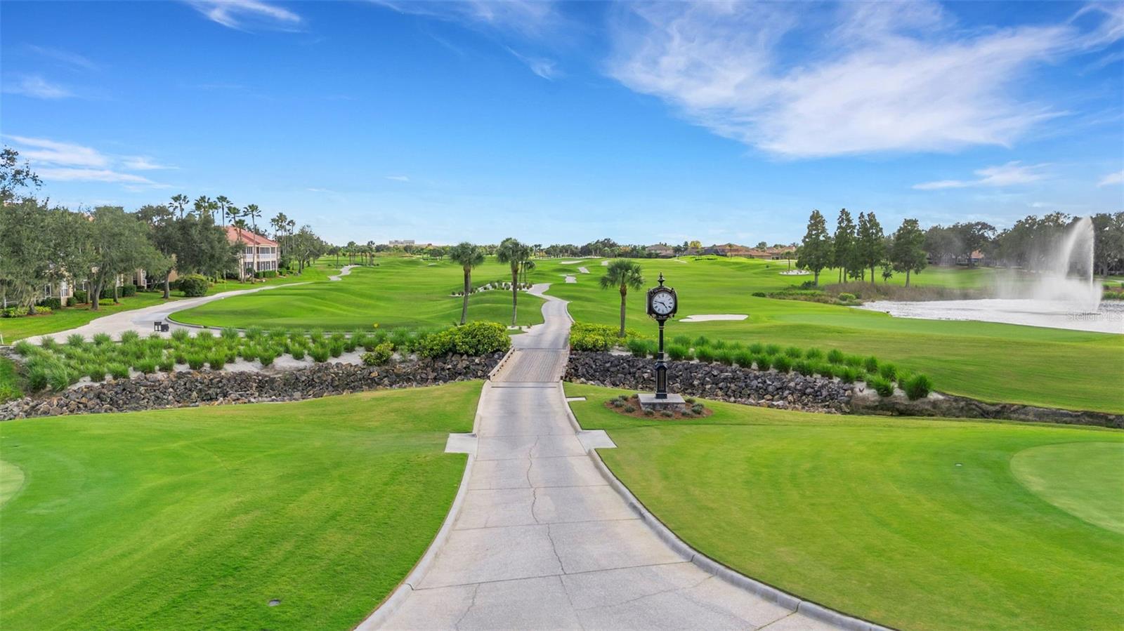 684 GRASSLANDS VILLAGE CIR, LAKELAND, FL, 33803