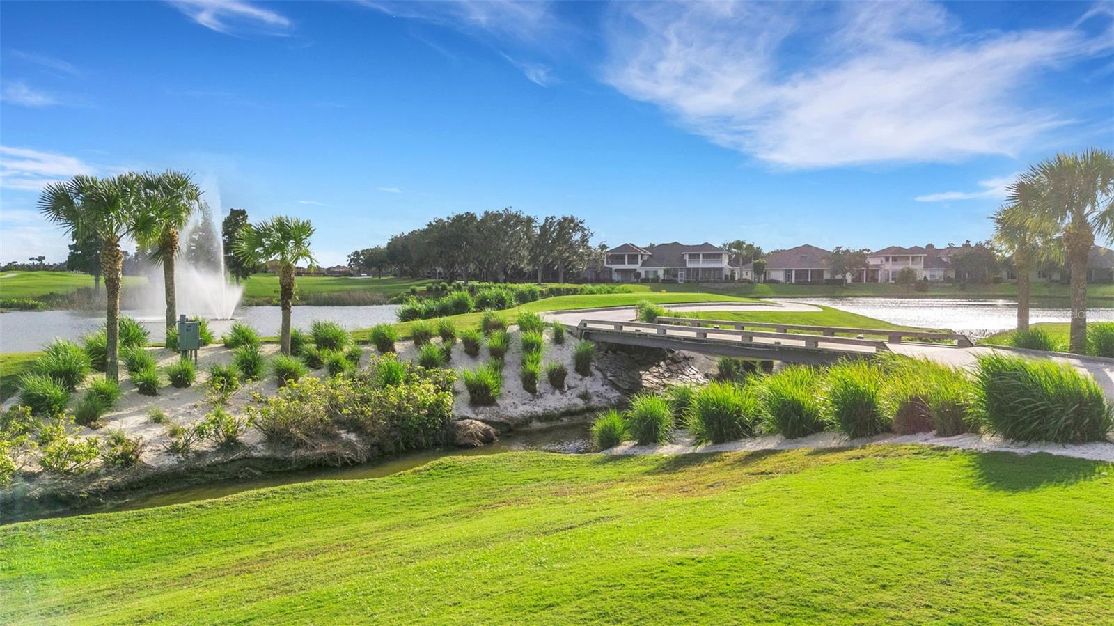 684 GRASSLANDS VILLAGE CIR, LAKELAND, FL, 33803