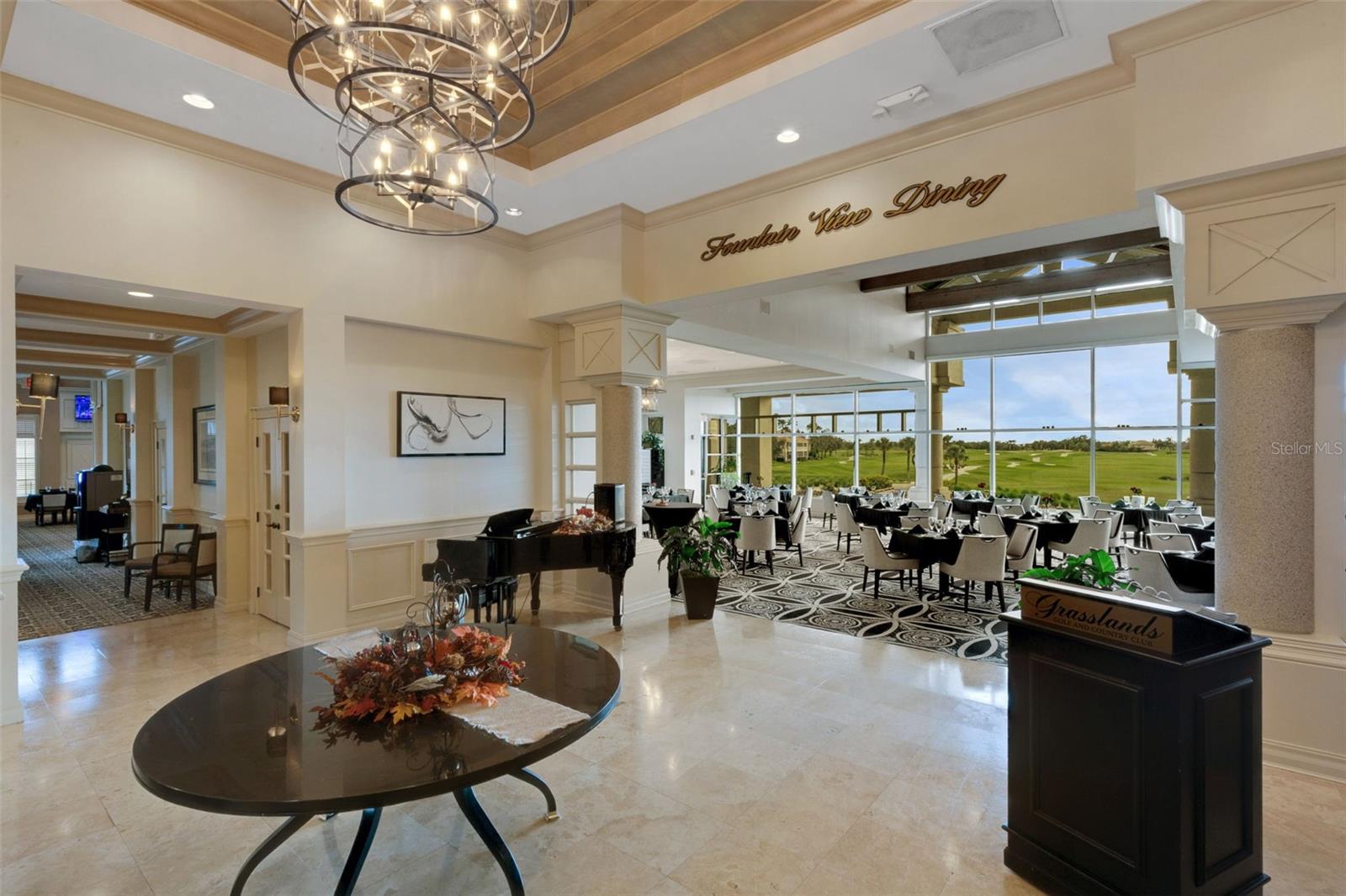 684 GRASSLANDS VILLAGE CIR, LAKELAND, FL, 33803