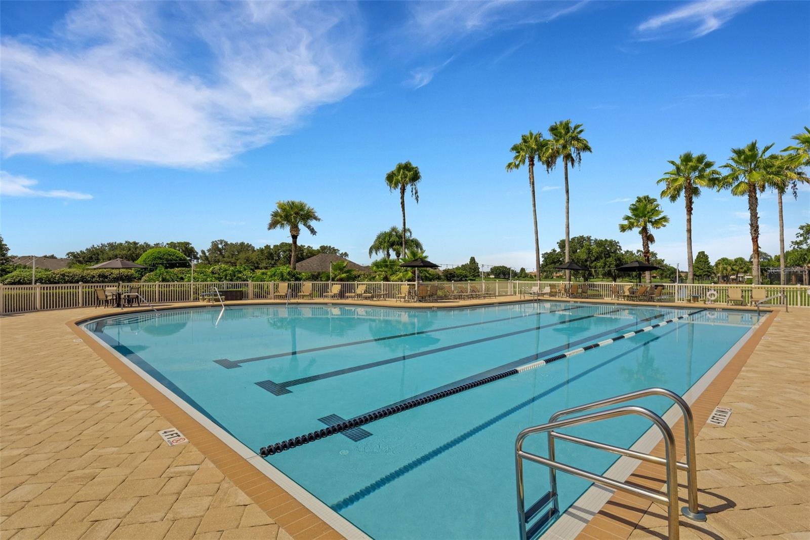 684 GRASSLANDS VILLAGE CIR, LAKELAND, FL, 33803