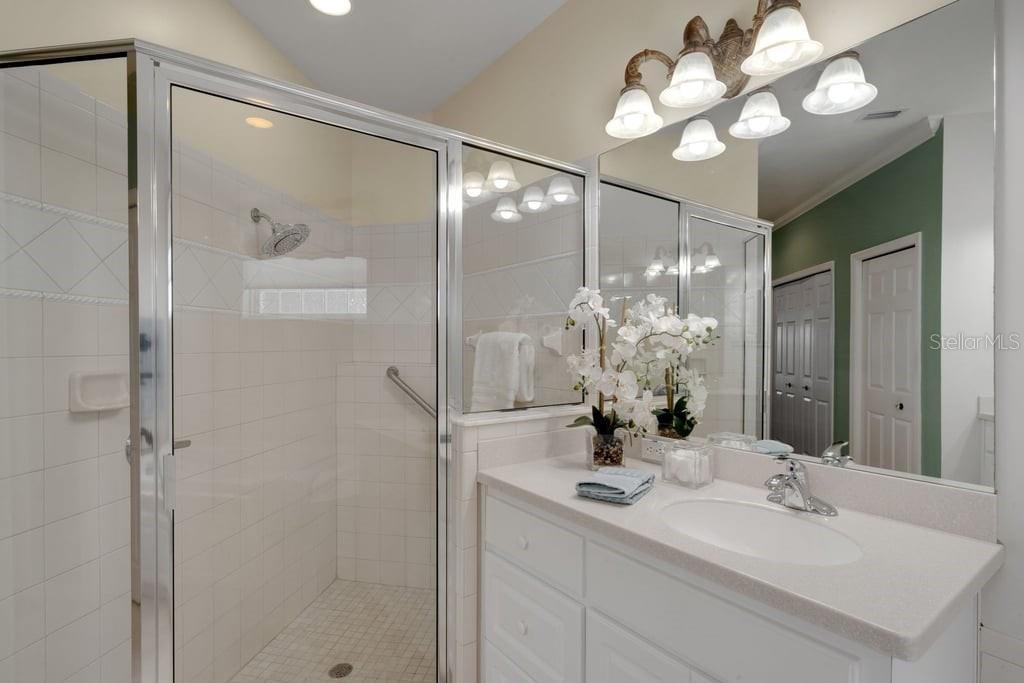 684 GRASSLANDS VILLAGE CIR, LAKELAND, FL, 33803