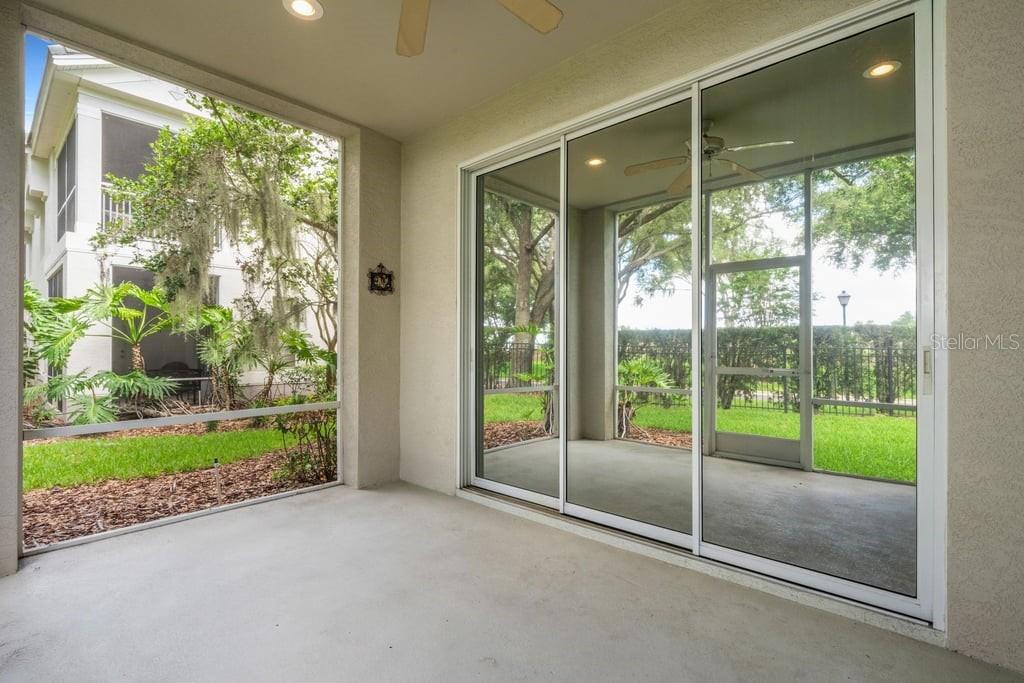 684 GRASSLANDS VILLAGE CIR, LAKELAND, FL, 33803