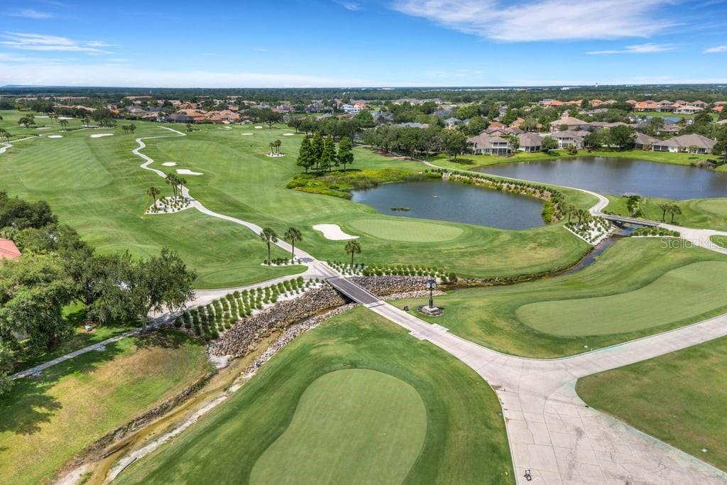 684 GRASSLANDS VILLAGE CIR, LAKELAND, FL, 33803