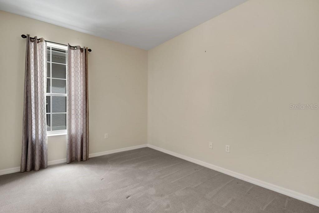 684 GRASSLANDS VILLAGE CIR, LAKELAND, FL, 33803