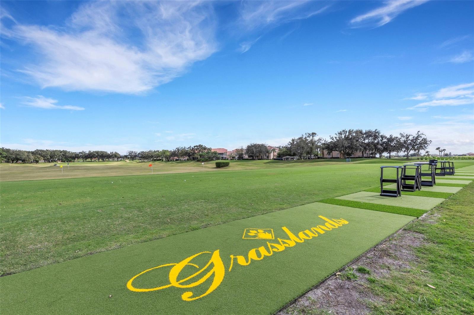 684 GRASSLANDS VILLAGE CIR, LAKELAND, FL, 33803