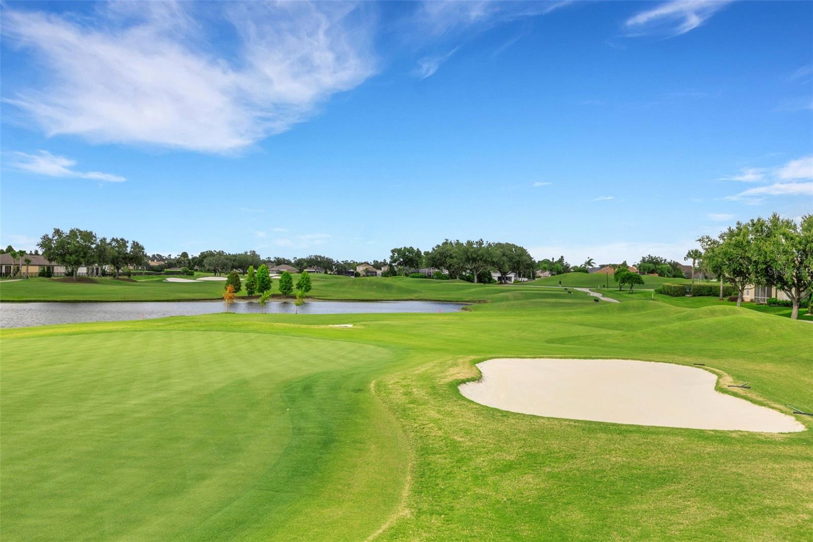684 GRASSLANDS VILLAGE CIR, LAKELAND, FL, 33803
