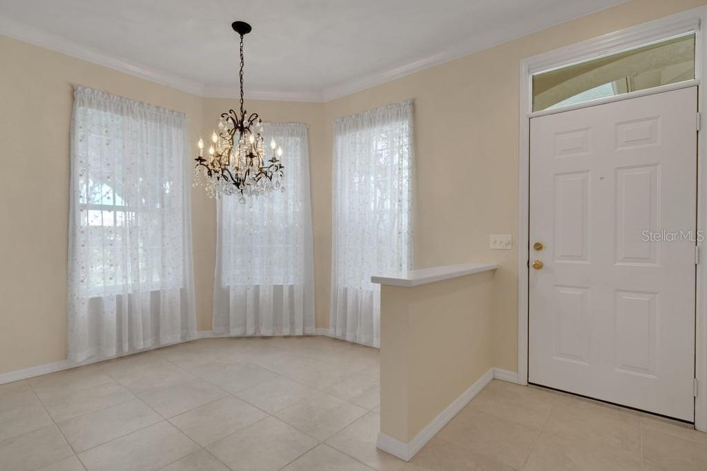 684 GRASSLANDS VILLAGE CIR, LAKELAND, FL, 33803
