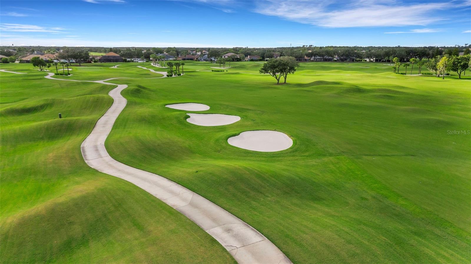 684 GRASSLANDS VILLAGE CIR, LAKELAND, FL, 33803