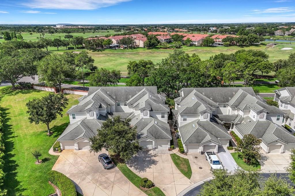 684 GRASSLANDS VILLAGE CIR, LAKELAND, FL, 33803