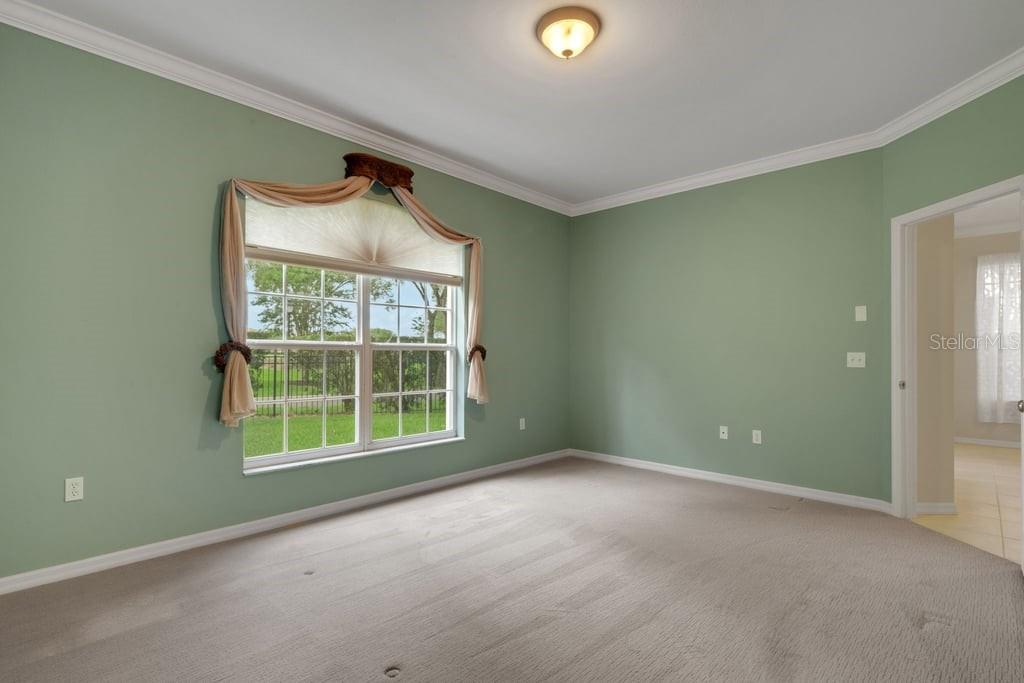 684 GRASSLANDS VILLAGE CIR, LAKELAND, FL, 33803