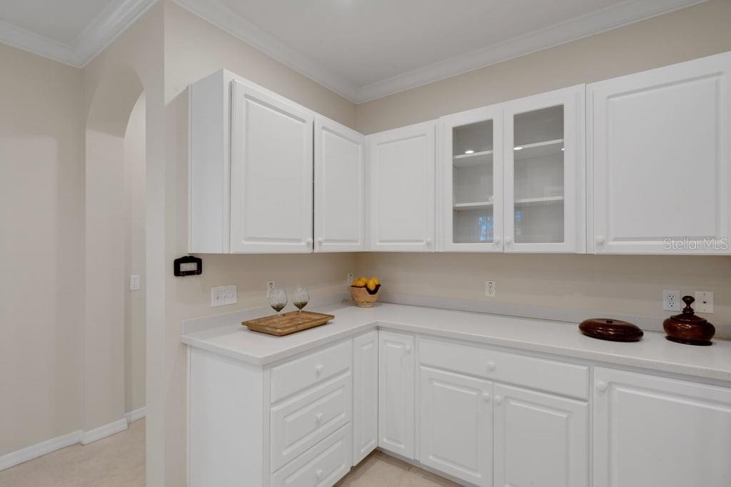 684 GRASSLANDS VILLAGE CIR, LAKELAND, FL, 33803