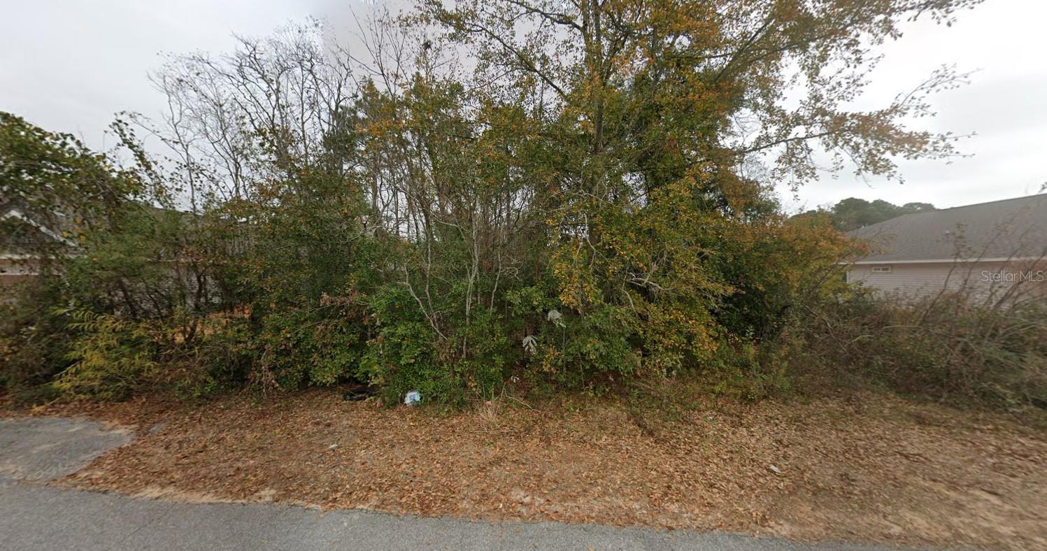 2160 NINA ST, NAVARRE, FL, 32566