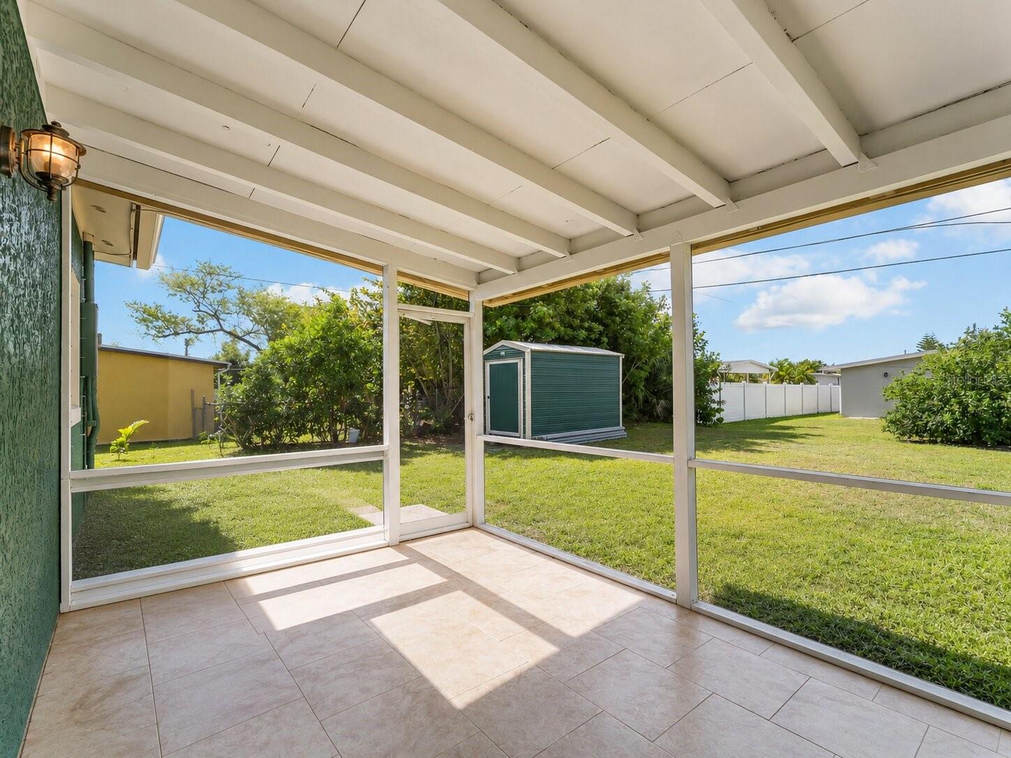 21915 CALVIN LN, PORT CHARLOTTE, FL, 33952