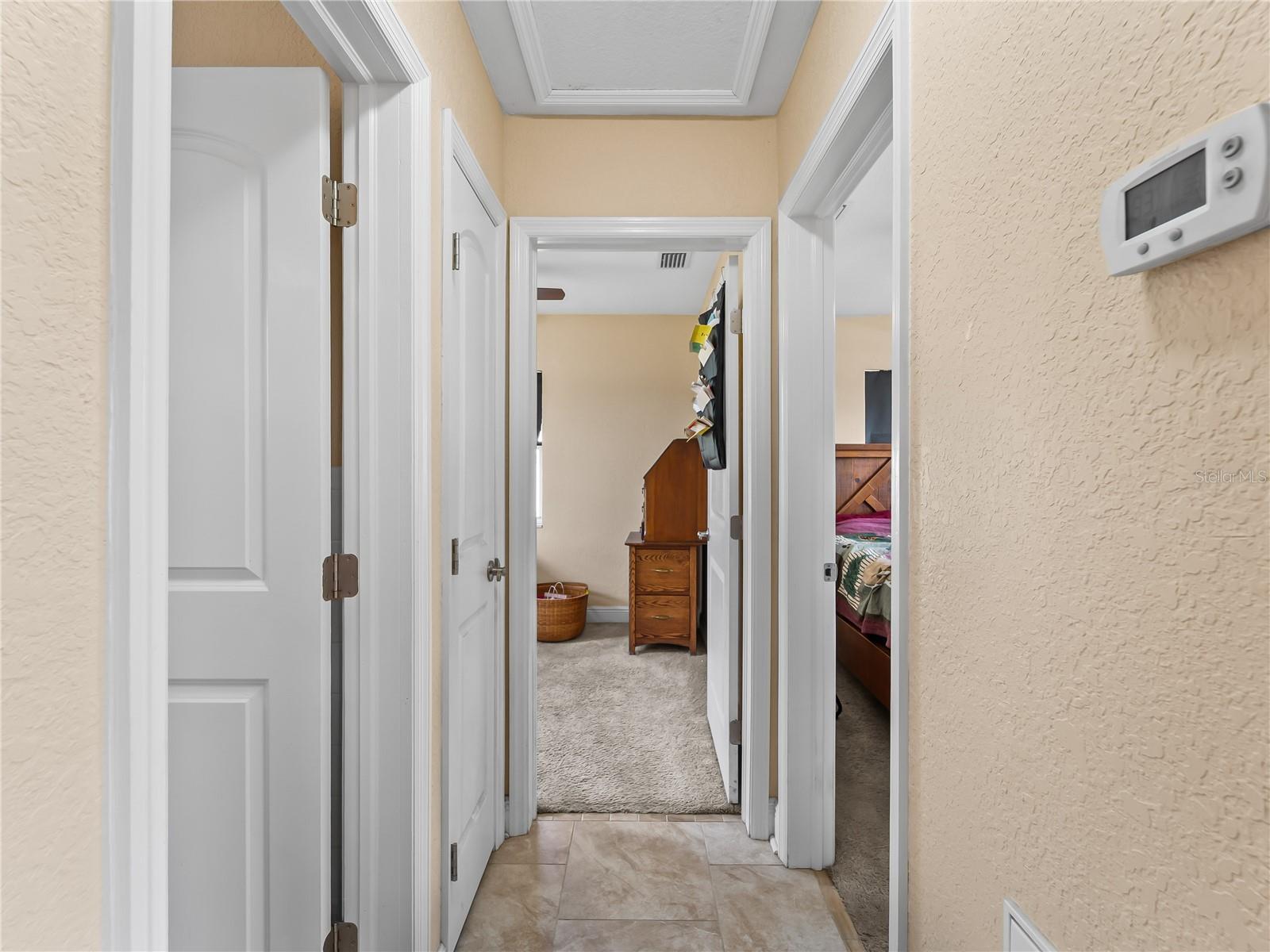 21915 CALVIN LN, PORT CHARLOTTE, FL, 33952