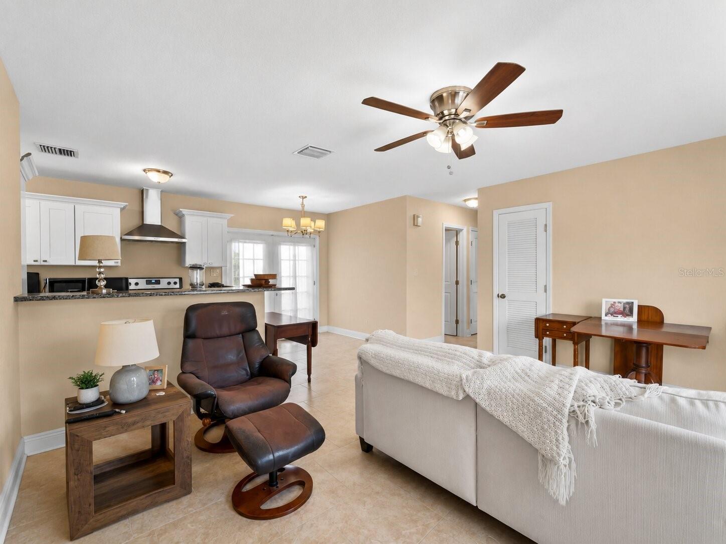 21915 CALVIN LN, PORT CHARLOTTE, FL, 33952