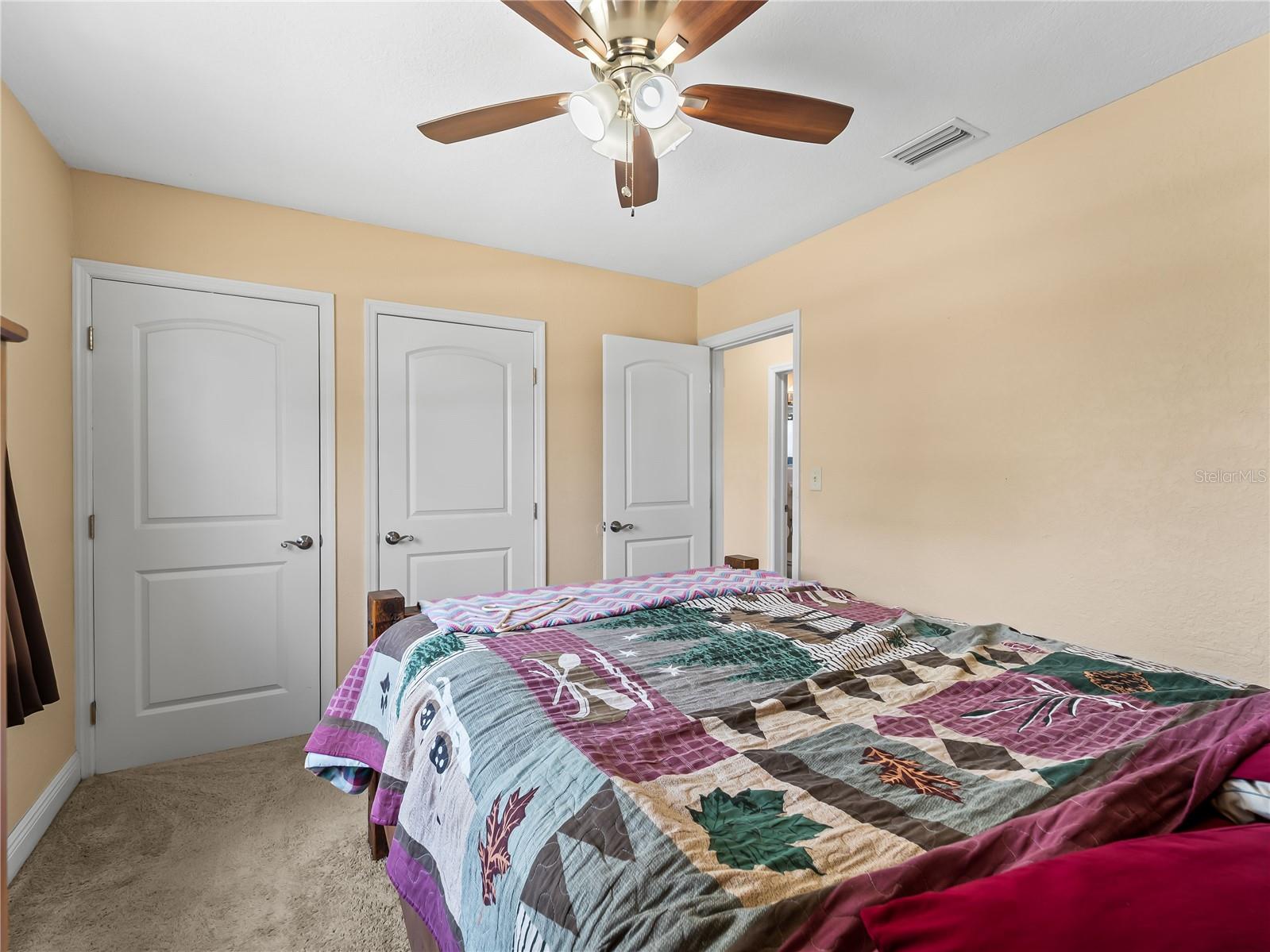 21915 CALVIN LN, PORT CHARLOTTE, FL, 33952