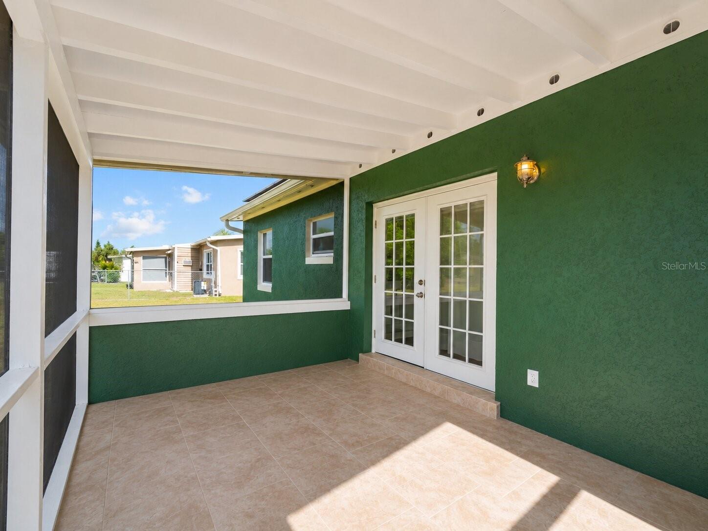 21915 CALVIN LN, PORT CHARLOTTE, FL, 33952