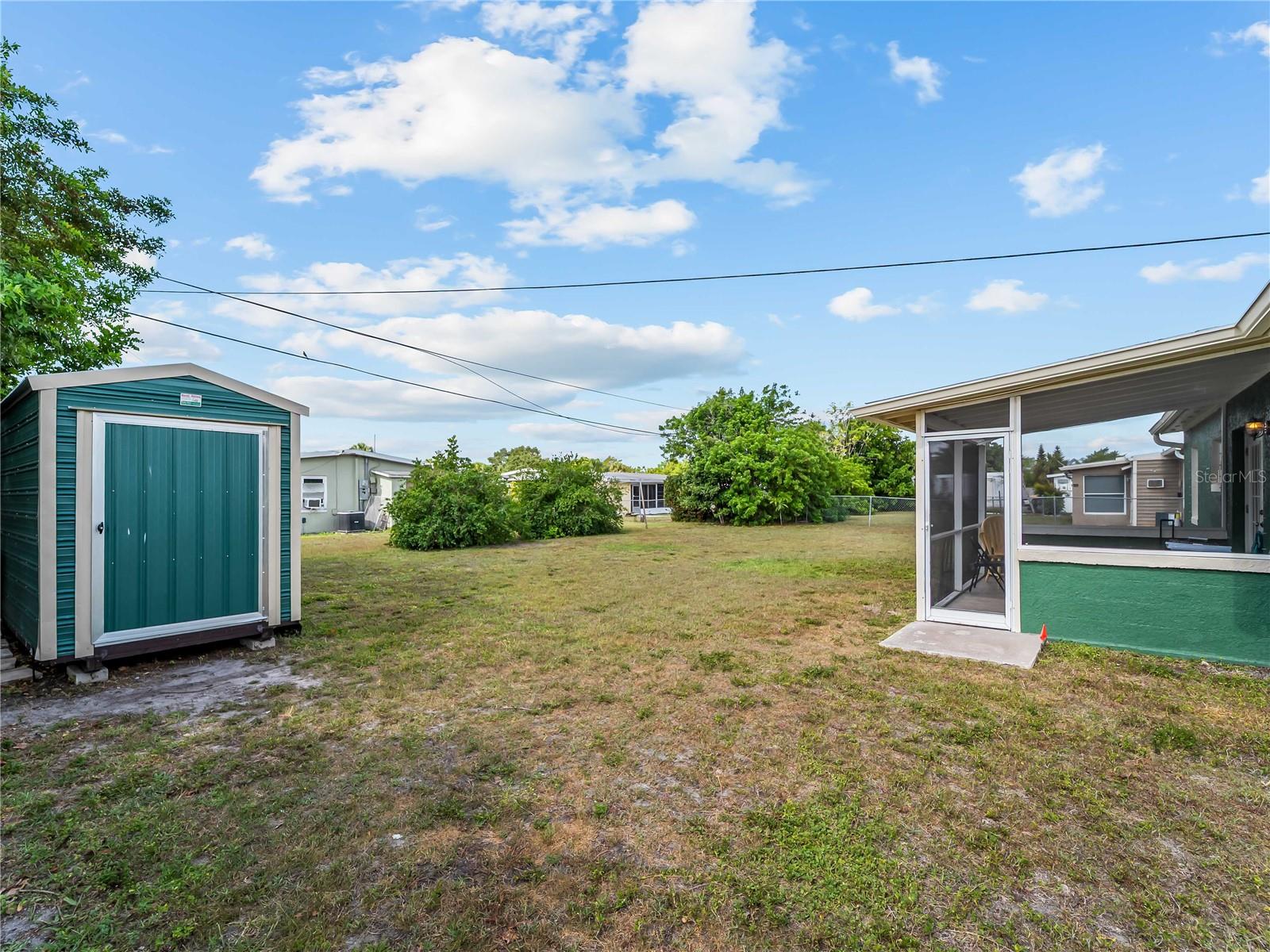 21915 CALVIN LN, PORT CHARLOTTE, FL, 33952