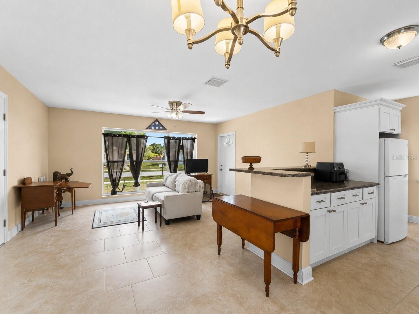 21915 CALVIN LN, PORT CHARLOTTE, FL, 33952