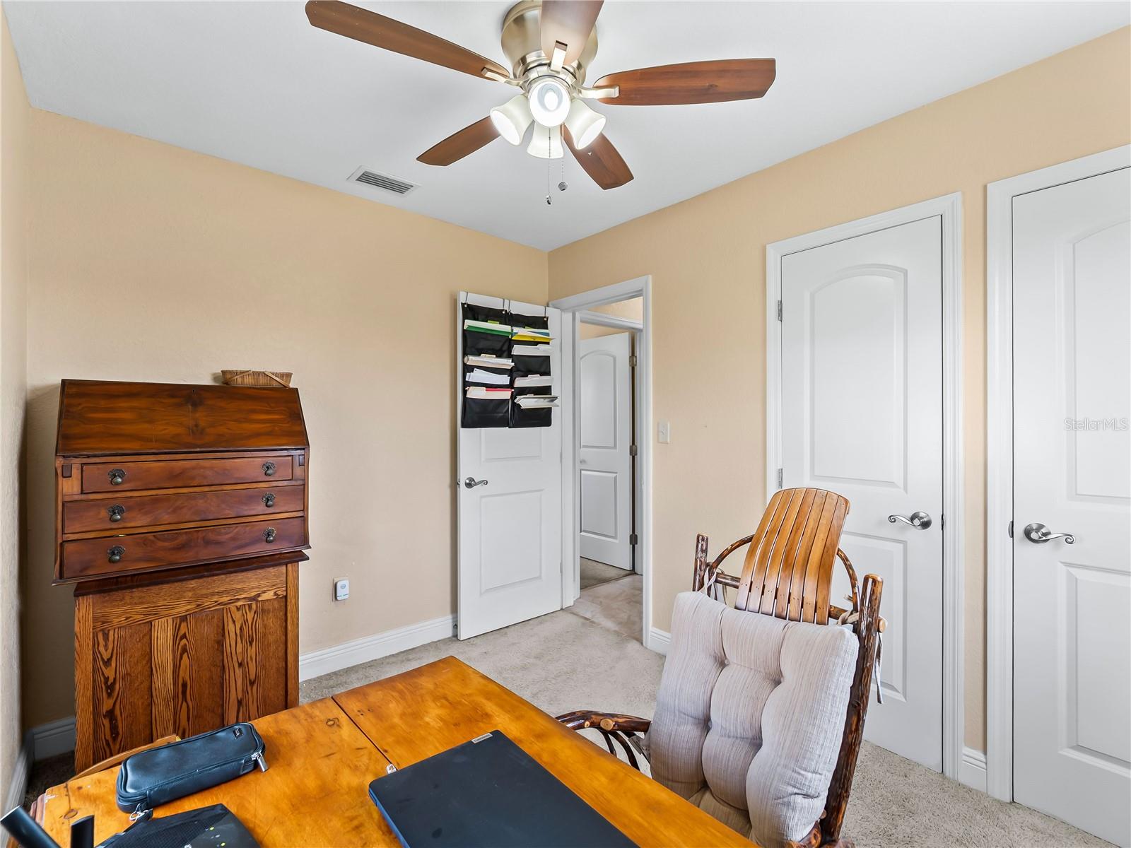 21915 CALVIN LN, PORT CHARLOTTE, FL, 33952