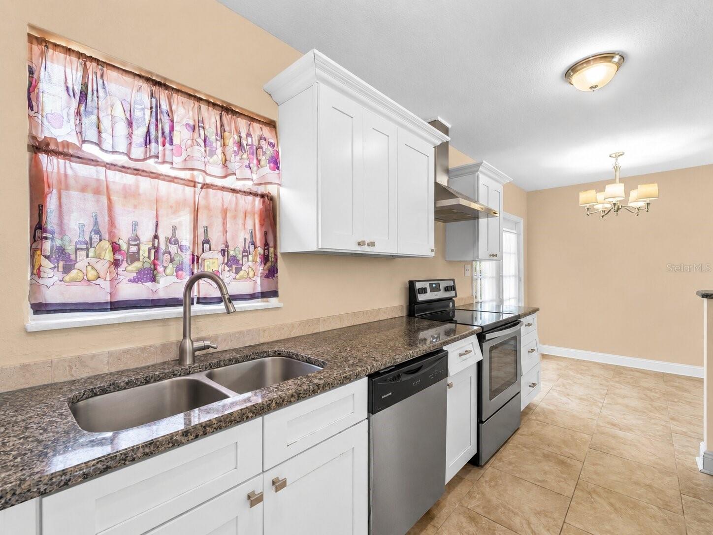 21915 CALVIN LN, PORT CHARLOTTE, FL, 33952