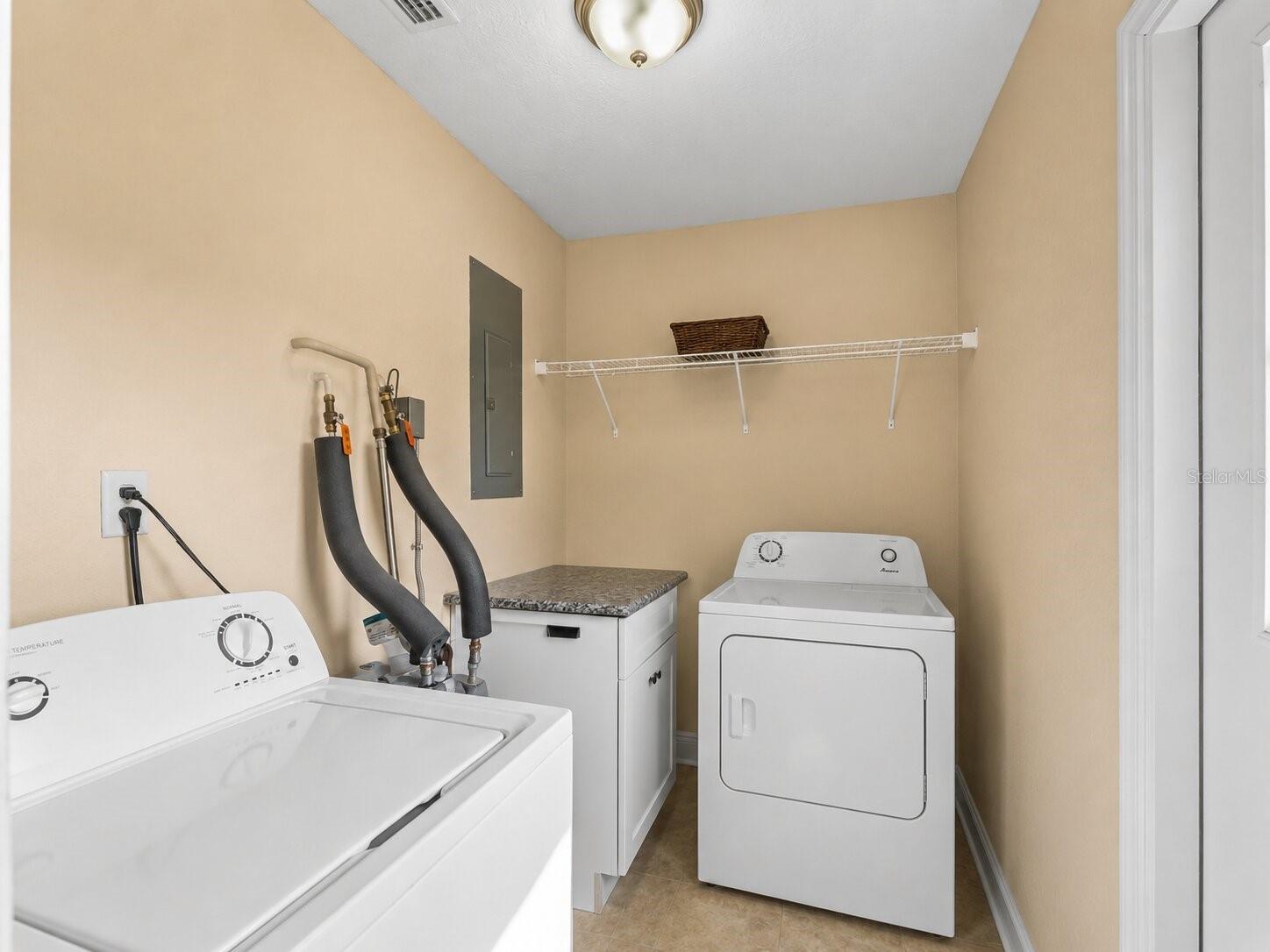 21915 CALVIN LN, PORT CHARLOTTE, FL, 33952
