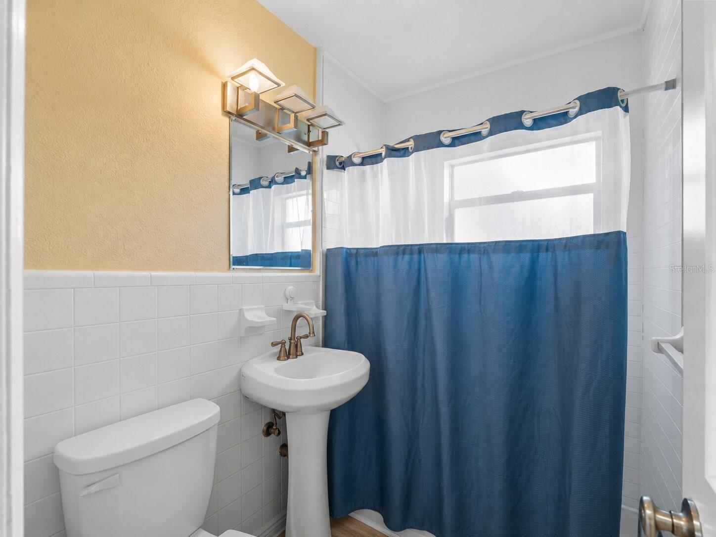 21915 CALVIN LN, PORT CHARLOTTE, FL, 33952