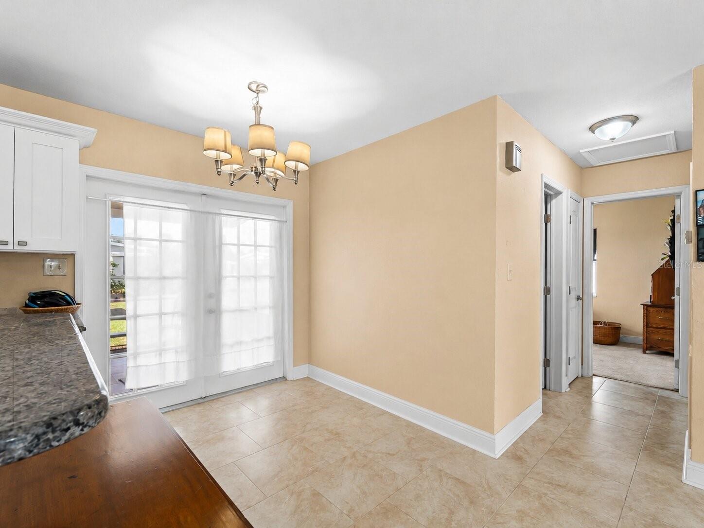 21915 CALVIN LN, PORT CHARLOTTE, FL, 33952