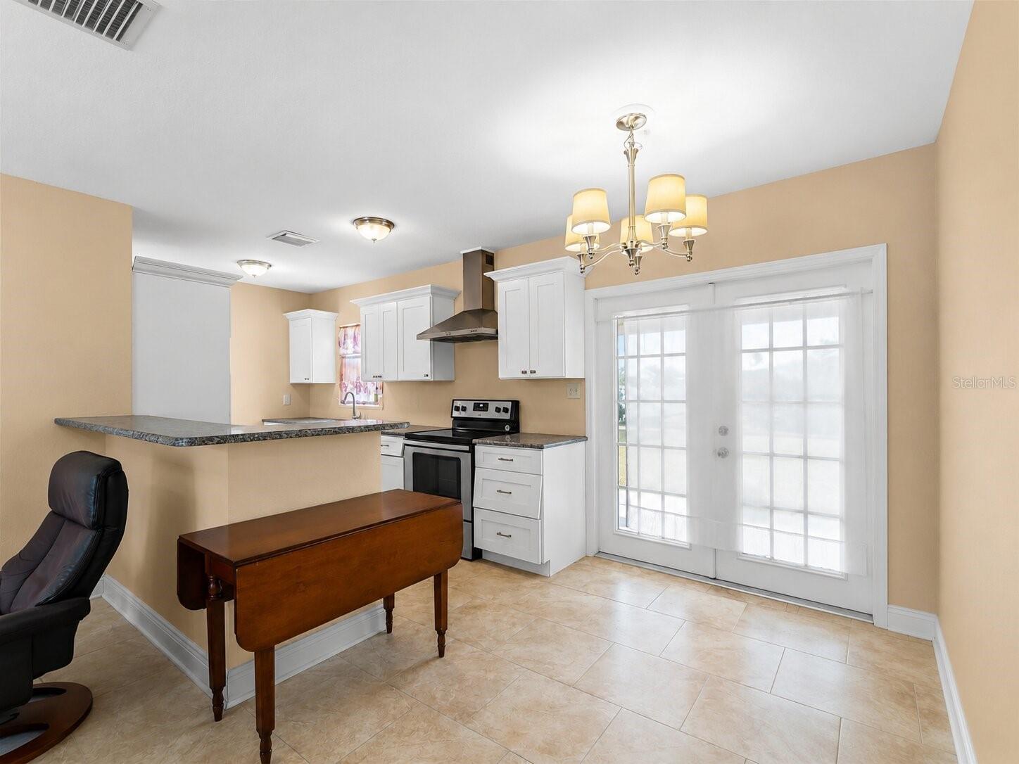 21915 CALVIN LN, PORT CHARLOTTE, FL, 33952
