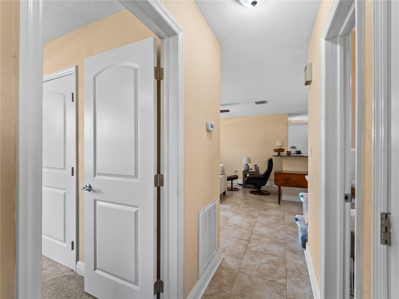 21915 CALVIN LN, PORT CHARLOTTE, FL, 33952